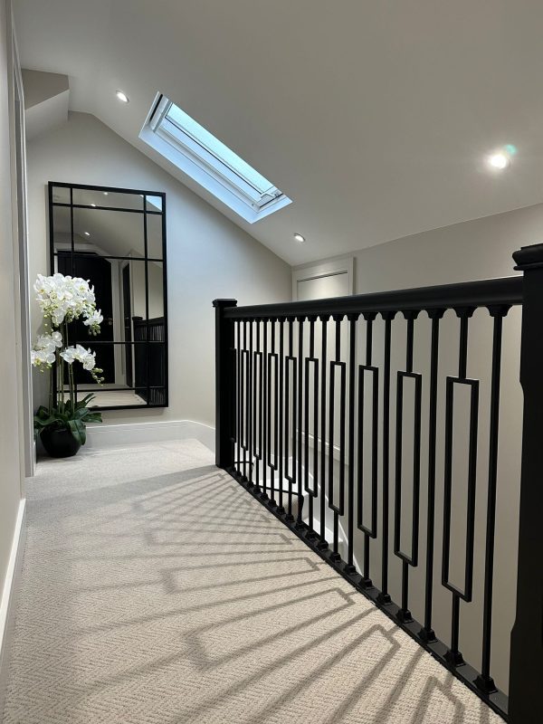 Carpenter Brentwood Essex