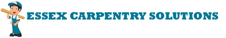 Carpentry Services in Brentwood Essex