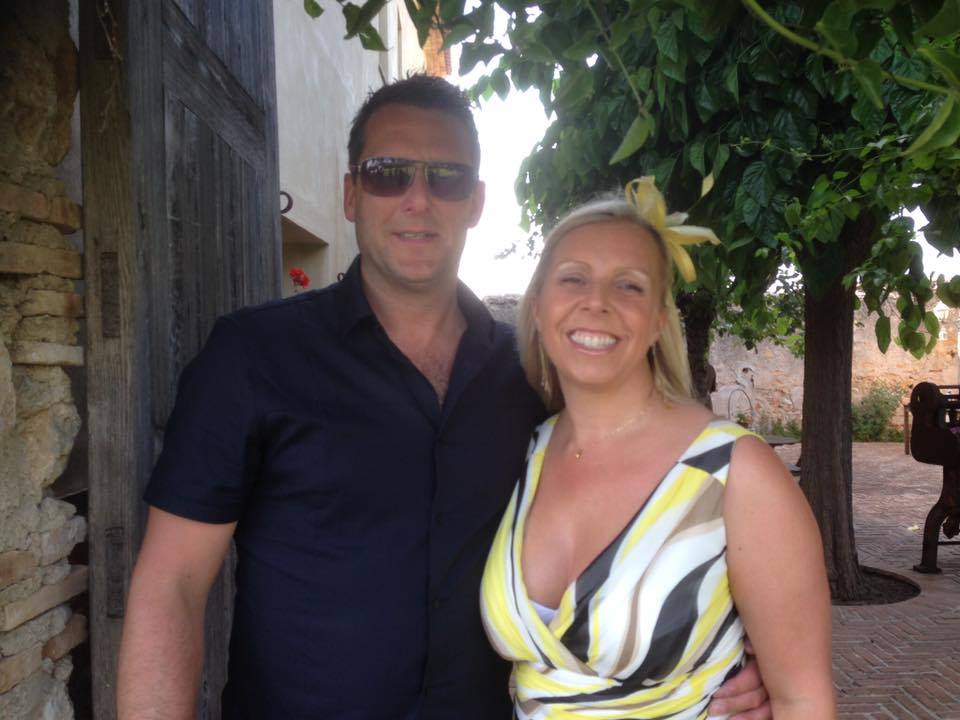 Ben Hollis - Essex Carpentry Solutions