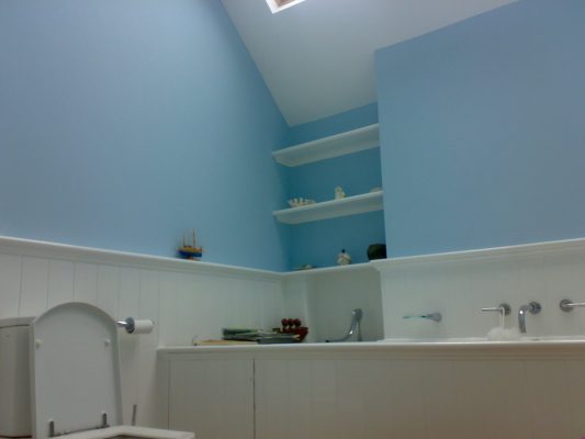 Carpenter Brentwood Essex