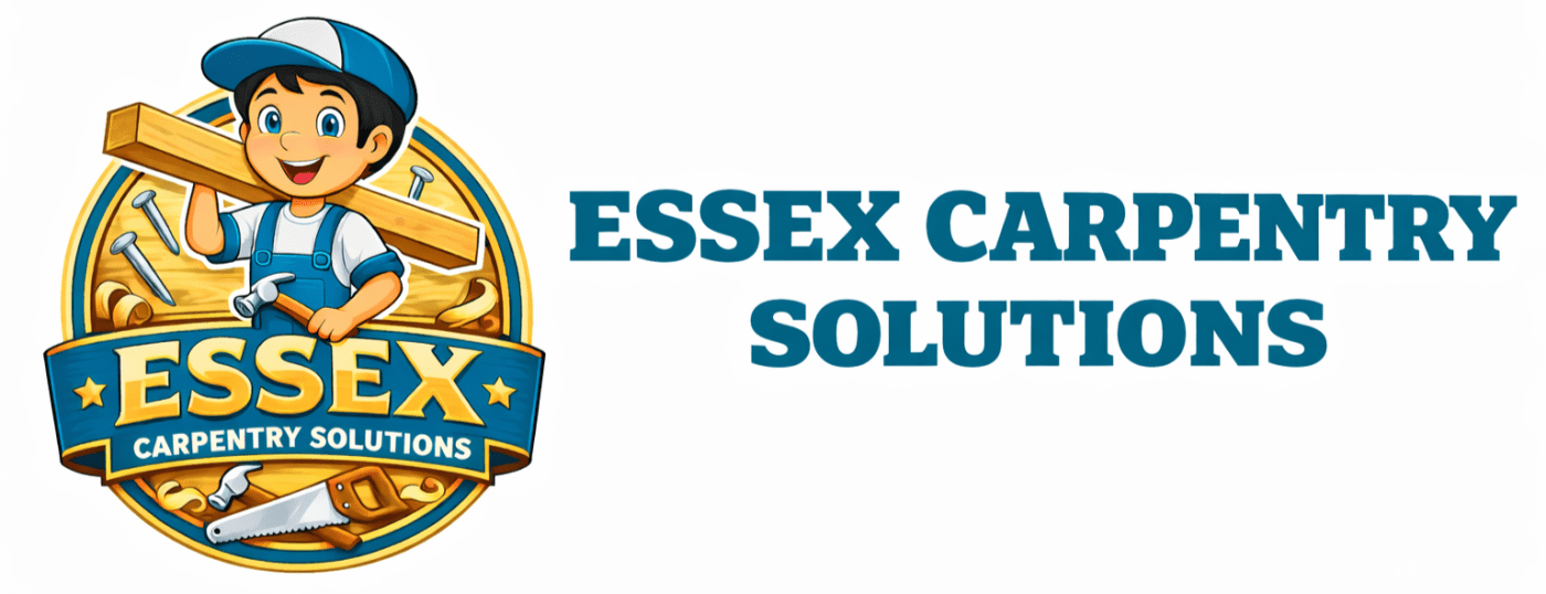 Carpentry Services in Brentwood Essex