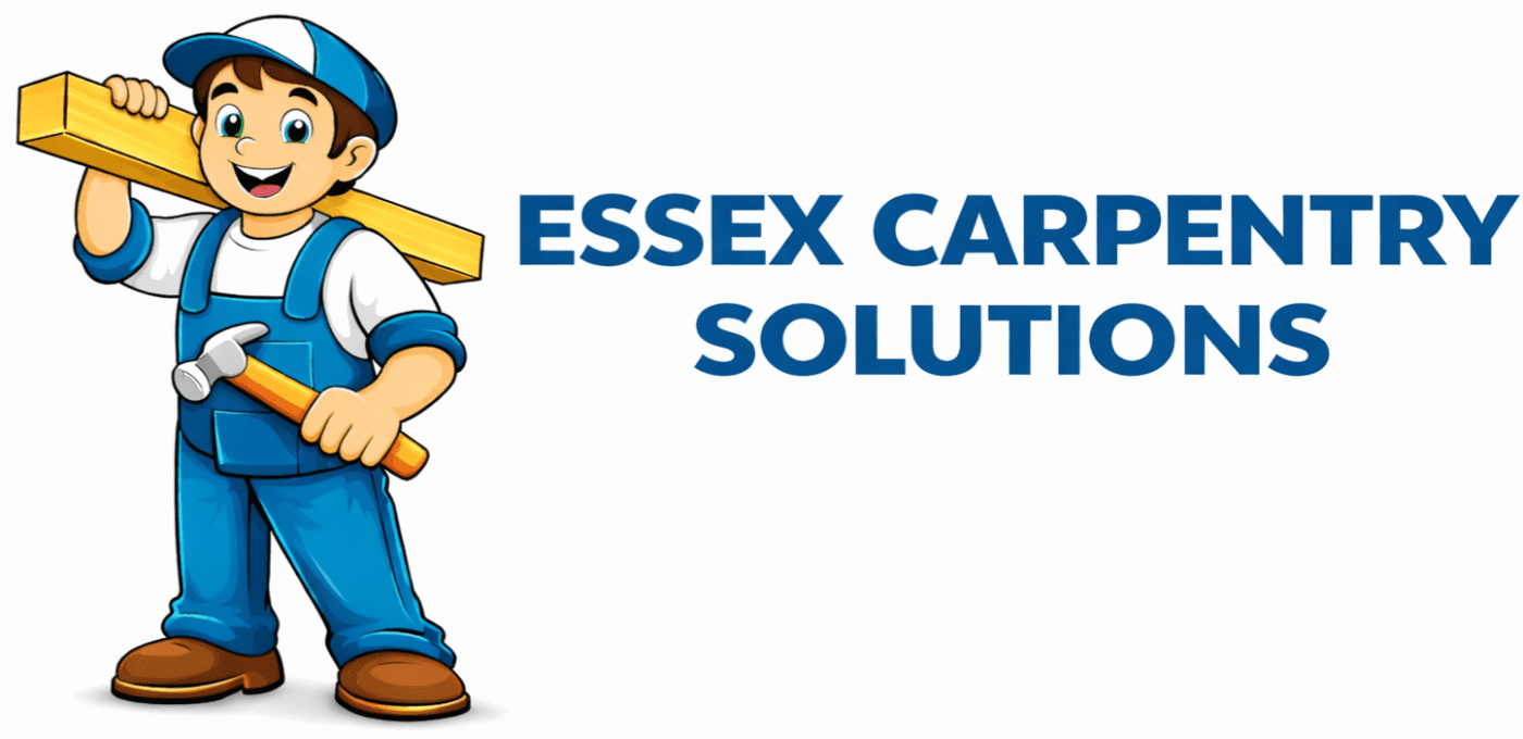Carpentry Services in Brentwood Essex