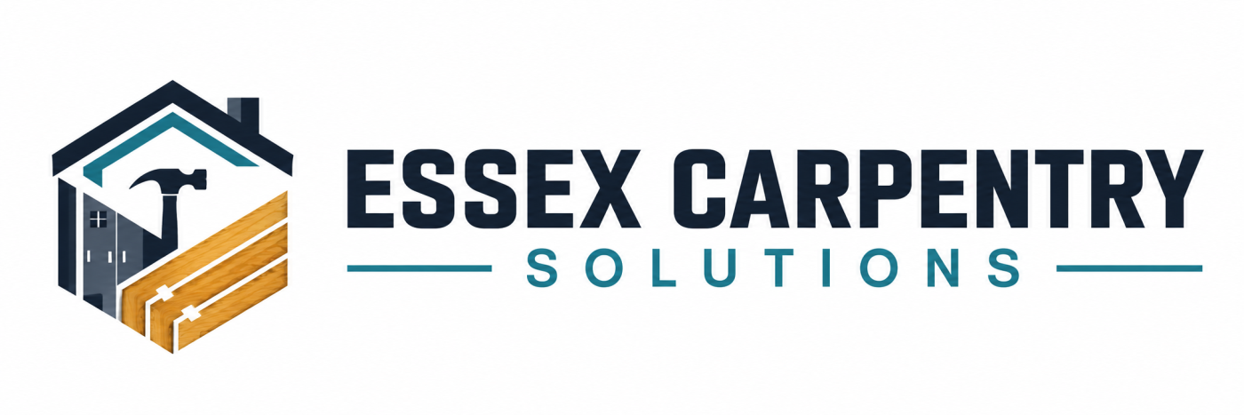 Carpentry Services in Brentwood Essex