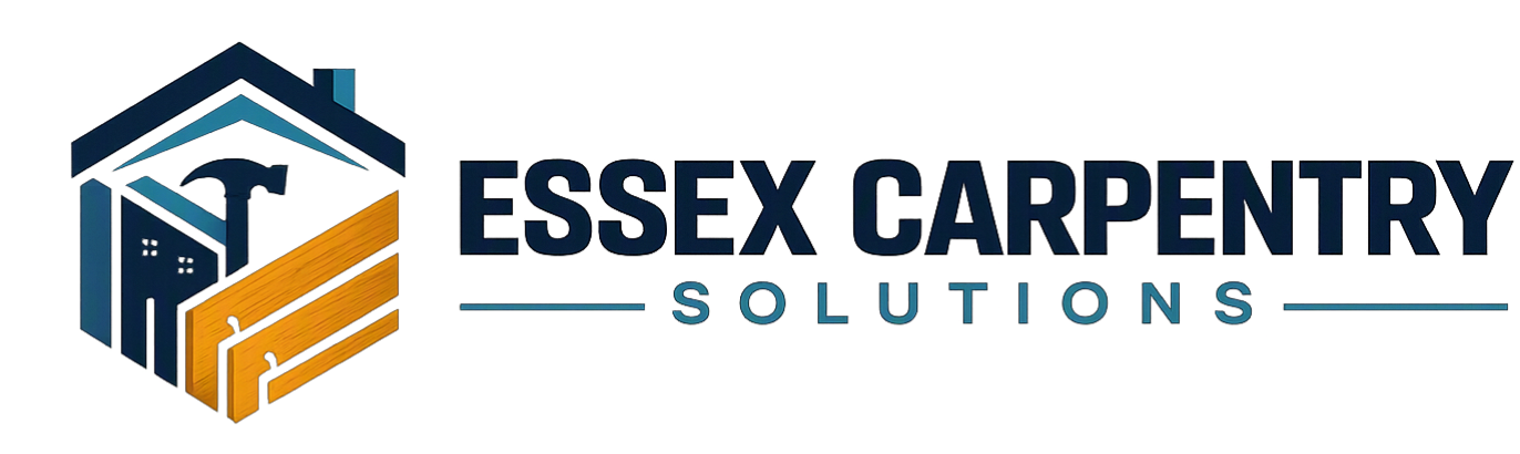 Carpentry Services in Brentwood Essex