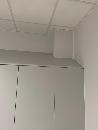 cupboards made