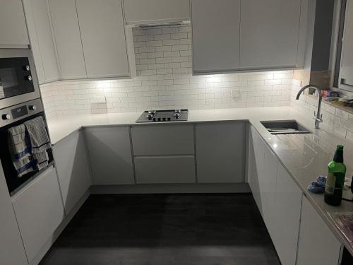 tiled