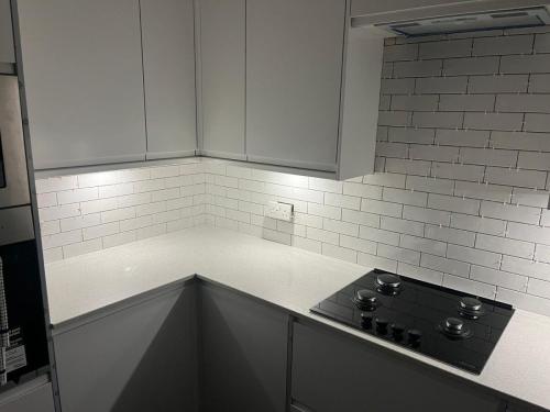 tiled